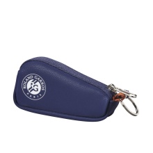 Wilson Keychain Mini Tennis Bag Roland Garros 2023 blue - 1 piece